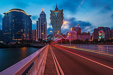 卡普空监制！手游《生化危机：Survival Unit》7月11日举办线上发布会