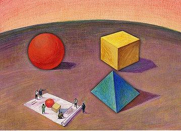 任天堂为《大金刚鼓》商标续期 经典作品或将回归