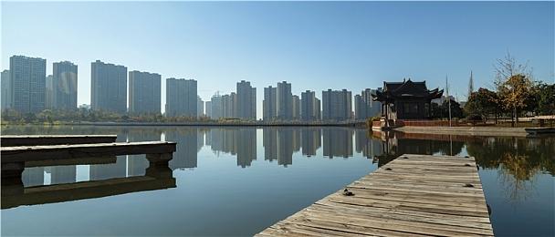 《零：月蚀的假面》新介绍影片公开 展示旗袍泳装等外观