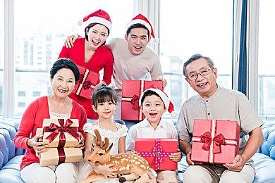 Xbox极光银手柄开启预售 国行版售价499元